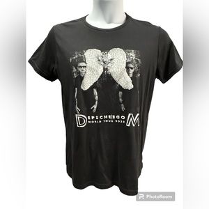 Just Can’t Get Enough 🎶